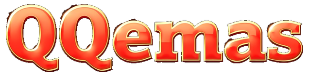 qqemas logo