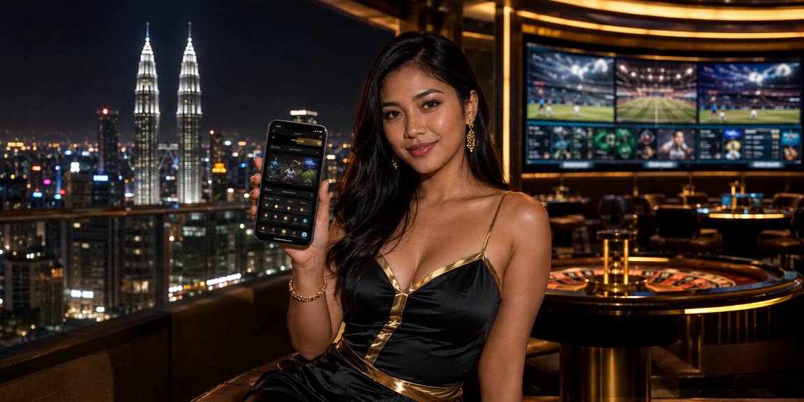 qqemas Bantuan segera